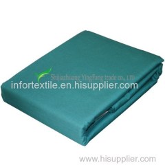 sheet set for hospital