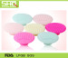 Super Soft Quality Silicone Wash face tools cleanning brush washing