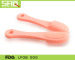 Super Soft Quality Silicone Wash face tools cleanning brush washing