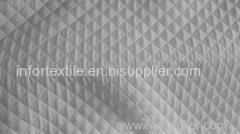 mattress protector mattress pillow
