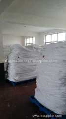 mattress protector mattress pillow