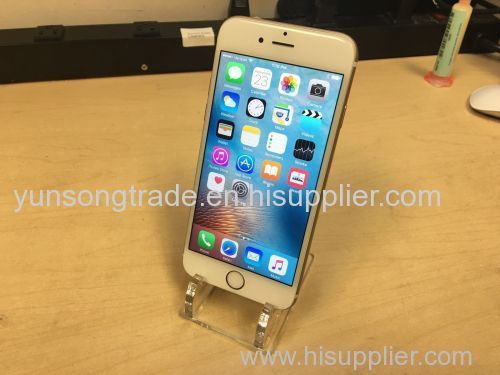 Apple iPhone 6 - 128GB - Gold (Factory Unlocked) Smartphone