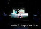 TV studios Great Image Indoor Rental LED Screen 4mm With High Brightness Chip