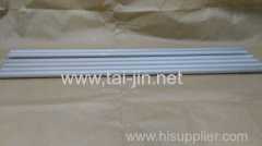 Platinum Titanium Sheet/Mesh/Plate/Tube/Rod Anode