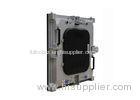 Classical Cabinet Indoor Rental LED Display P8 For Rental Events