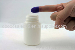 Indelible Silver Nitrate Election Ink Buy for Voting in Uganda