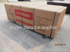 KANGAROO FILM FACED PLYWOOD HIGH QUALITY