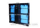 Beautiful Color Cabinet Indoor LED Video Displays 8mm For Live Shows
