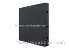 Steel Cabinet 2.5mm Indoor Fixed led video screensFor Advertising