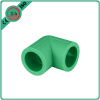 PPRC 90D elbow from China 100% PPRC new material