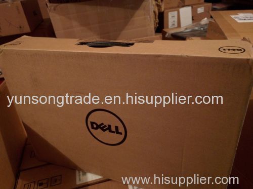 DELL XPS 15 9550 i7-6700HQ/16GB/512GB SSD 4K 3840x2160 UHD TOUCH 960M WIN10