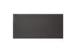 TV Studio Indoor Advertising LED Display With Die casting aluminum 120 Viewing angle