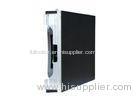 Large Viewing Angle Small Pitch led advertising screen Hire Led Screen