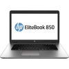 EliteBook 850 G2 Notebook PC i7-5600U 15.6-in 8GB Radeon R7