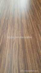 Melamine Faced Mdf Board