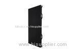 High Brightness Indoor Rental LED Display / Stadium Led Display