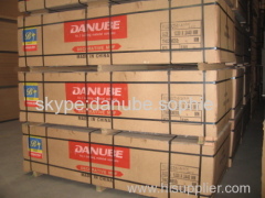 Medium density fiberboard MDF