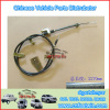 GWM Steed Wingle A3 Car Clutch Cable 3508400-P34