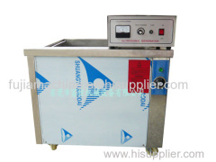 Professional Standard Ultrasonic Cleaner