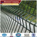 Welded Wire Mesh/Gabion PVC Coated Gabion Wire Mesh/Gabion Mesh