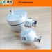 Sensor Theroy Water-proof Thermocouple Head