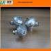 Sensor Theroy Water-proof Thermocouple Head