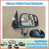 GWM Steed Wingle A3 Car Rear View Mirror 8202200-P00-C4