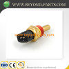 Daewoo excavator water temperature sensor 2547-9038