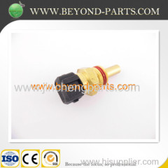 Daewoo excavator DH220-7 DH220-5 temperature sensor 2547-9038