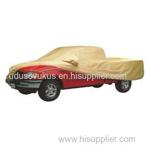 Pick-up Full Cover Product Product Product