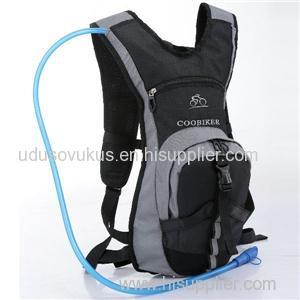 Hydration Backpack 3B0102 Product Product Product