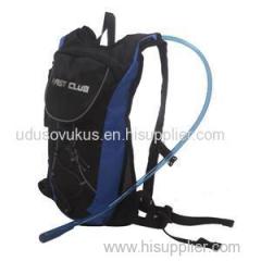 Hydration Backpack 3B0104 Product Product Product