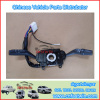 GWM Steed Wingle A3 Car Switch 3774100-P00-B1