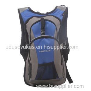 Hydration Backpack 3B0107 Product Product Product