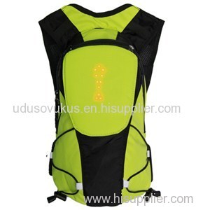 Cycling Camel Backpack Product Product Product