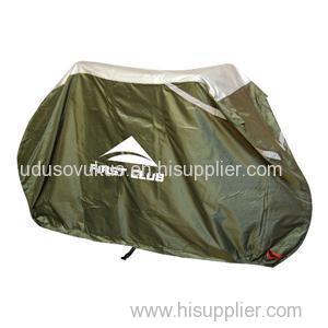 Bicycle Cover 3C0103 Product Product Product