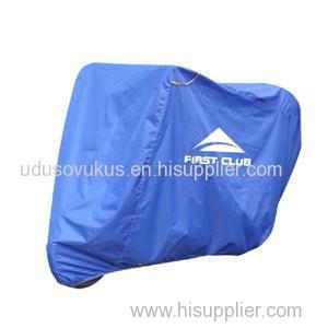 Bicycle Cover C3C0104 Product Product Product