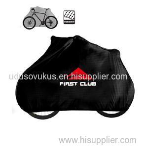 Bicycle Cover 3C0105 Product Product Product