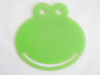 Frog cutting board Daily Use