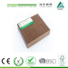 outdoor waterproof wpc flooring tiles