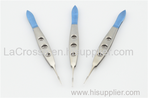 Surgical Medical Micro Forceps