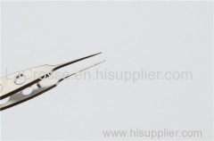 Surgical Medical Micro Forceps
