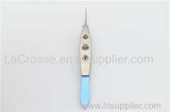 Surgical Medical Micro Forceps