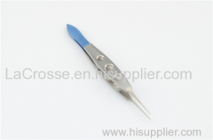 Surgical Medical Micro Forceps