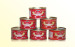 70g canned tomato paste