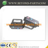 Doosan 543-00049 DH220-5 excavator control board air conditioner panel