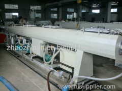 0.5-10mm PE Sheet Extrusion Making Line