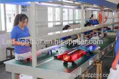 Wenzhou Haian Electronic Appliance Co.,Ltd.