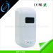 1000ml wall mounted automatic soap dispenser