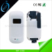 1000ml wall mounted automatic soap dispenser